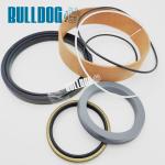 707-98-52410 Bulldog Hydraulic Seal Kits For Komatsu D75-D85 Arious Cylinder