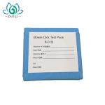 Class II Pharmacy Prescription Labels
