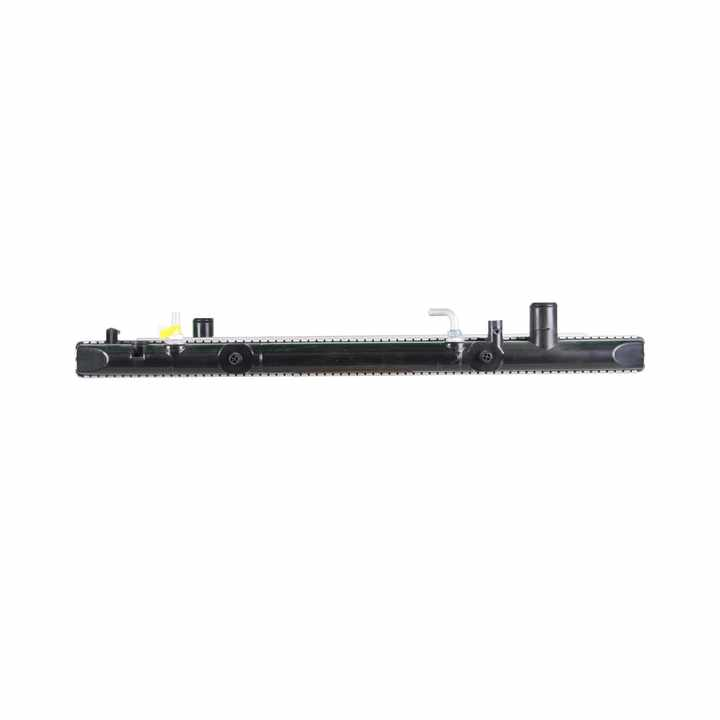 Auto Cooling System Aluminum Radiator for LEXUS LS400 1640050020 1640050021 1640050090