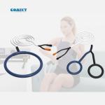 2024 Pemf Therapy Portable Degenerative Joint Diseases Physio Magneto Loop