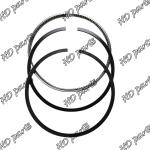 NE6 Engine Pistion Ring 12040-95012 For Nissan