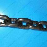 Grade 80 Hoist Lifting Chain