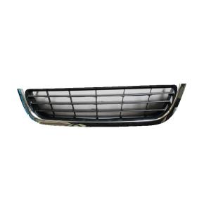 Quality 2010 2012 2011 2012 2013 2014 2015 Vw Passat Front Grill 56D 853 677A wholesale