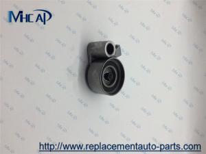 Quality Car Belt Tensioner / Replace Belt Tensioner And Idler Pulley 13505-67040 wholesale