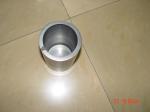 Single Phase Induction Melting Equipment , High Frequency Heating Machine 35A