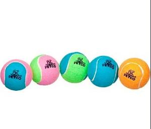 Quality Dog ball teeth wholesale