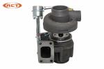 R130-7 HX30W 4BT3.9 Excavator Turbocharger 392121 For Machinery