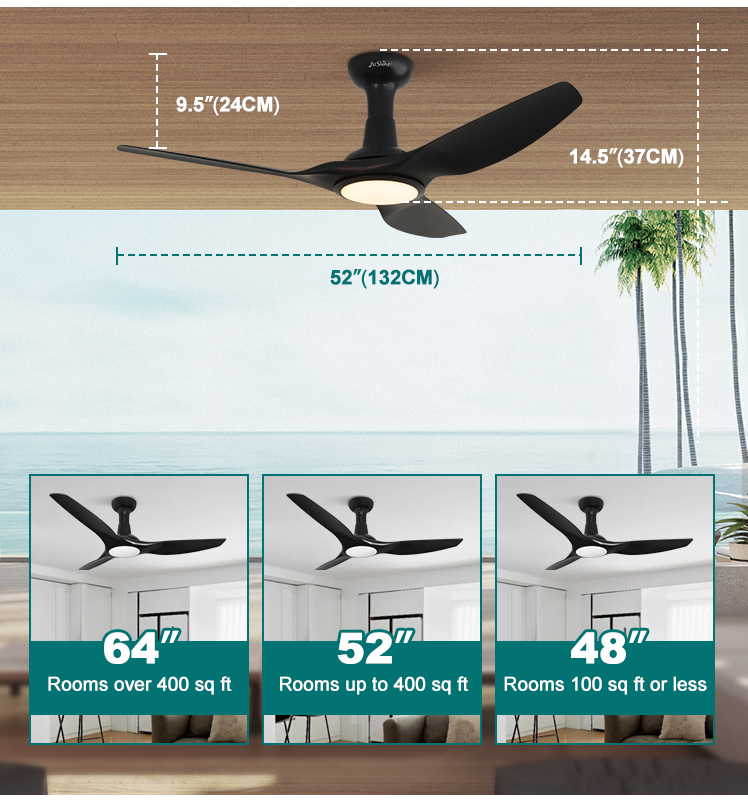 ceiling fan