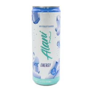 Quality 355ml 0 Sugar Flavored Vitamin Energy Drink Canning Service With Private Label Drink Beverage wholesale