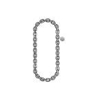EN818-2 Customized Endless Chain Sling Supplier ISO1835 Alloy Steel Chain Slings