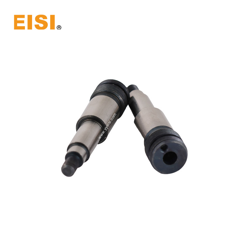 Durable Ryobi 920 Screws Printing Machine Spare Parts