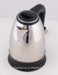 Large Capacity Kitchenaid Electric Water Kettle With 360 Degree Rotation Base