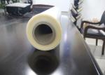 2200mmx1000mx30micron High Temperature PVA Water Soluble Release Film For Solid