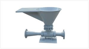 Quality Mud Mixing Hopper Dia 708mm Solid Control Equipment Drilling wholesale