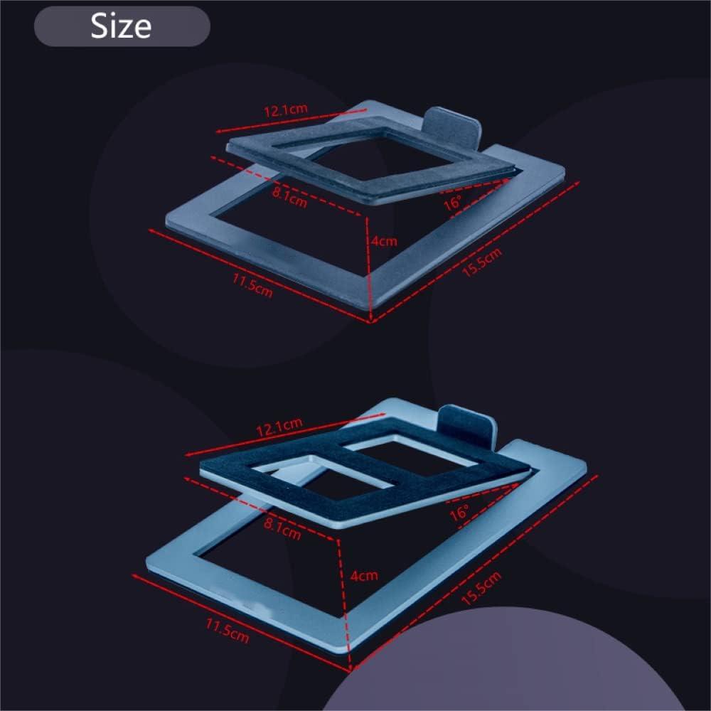 Improve Your Audio Experience with Polished Metal Speaker Stands Included Hardware