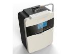 Electrolytic Cell Alkaline Hydrogen Water Machine For Health Life