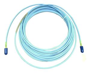 Quality 330854-080-24-00 | Bently Nevada Extension Cable 3300 XL 25 mm Extension Cable wholesale