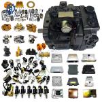 Komatsu PC200 PC200-3 PC200-5 PC200-6 PC200-7 PC200-8 7081S00940 Hydraulic