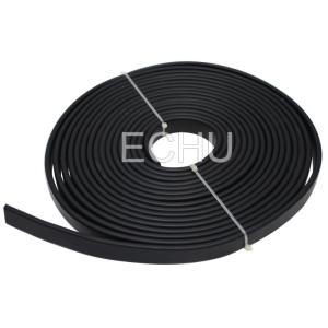 Quality Cold Resistant Flat Crane Cable wholesale