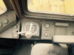 Used CAT 814B bulldozer year 2008 for sale