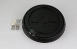 LED WALL LIGHT LWLA068004 7W FOR HOTEL LIGHTING IP66