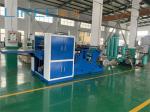 Directly Supply LKS300 High Speed Aluminum Pop-up Foil Making Machine 152mm 6''