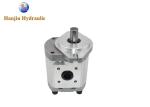 Forestry Equipment Spare Parts Hydraulic Pumps Group 1 Goup 2 Goup 3