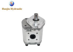 Quality Forestry Equipment Spare Parts Hydraulic Pumps Group 1 Goup 2 Goup 3 wholesale