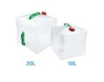 560g Flood Rescue Equipment Stove Folded Kettle Butane Gas Fuel