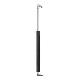 Quality Ball Studs Lift Gas Springs And Dampers 300mm For Automotive Door wholesale
