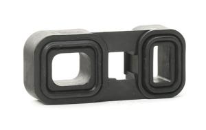 Quality BMW 24347588759 Chassis Parts Transmission oil seal wholesale