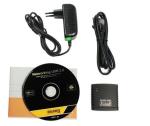 USB 2.0 Print Server
