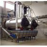 Buy cheap Chicken Waste Poultry Rendering Plant Stainless Steel Carbon Steel Optional from wholesalers