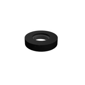 Quality Excavator Replacement Parts Cat J550 Bucket Tooth Retainer 107-8559 Heavy Duty Style wholesale