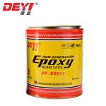 Epoxy resin Glue (New Generation)