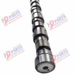 M11 CUMMINS Diesel Engine Crankshaft 4022823 4083012 For Construction