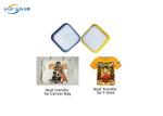 Heat Transfer Dtf Hot Melt Powder Cas 9009 54 5