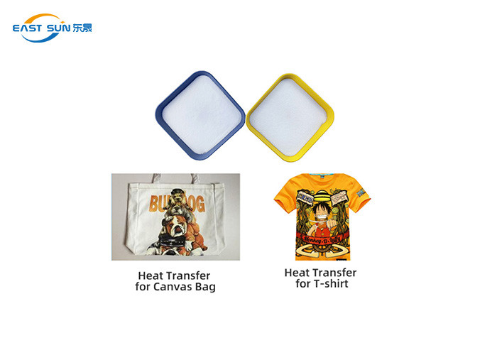 Textile Laminating Heat Transfer Soft Tpu Dtf Adhesive Powder Hot Melt