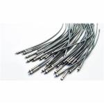 UV Curing 3mm 5mm 8mm 10mm Optical Fiber Bundle