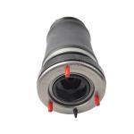37116757501 37116757502 BMW X5 E53 Air Suspension Replacement Front 2010-2016