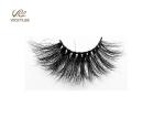 Comfortable Cotton Stalk 0.06mm Silk Eyelash Extensions