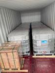 Construction Epoxy Resin Curing Agent Molecular Weight 500-1000