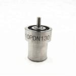 DN10PDN130 9432610295 BOSCH Diesel Fuel Injector Nozzle