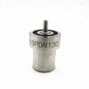 Quality DN10PDN130 9432610295 BOSCH Diesel Fuel Injector Nozzle wholesale