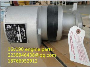 Quality jinan diesel engine 12v190 engine parts wholesale