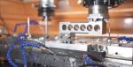 Mould Design & Manufacturing