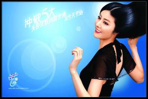 Quality High Contrast Stand Alone Digital Signage Monitors For Advertising 700cd/m² wholesale