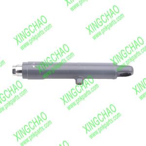 Quality XCFT019 Tractor Hydraulic Cylinder Rebuild Foton Tractor Parts wholesale