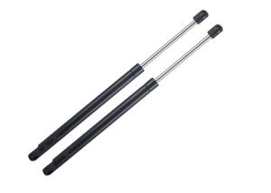 Quality Ford Fusion Trunks Automotive Gas Springs / Liftgates Strut Ball Stud wholesale