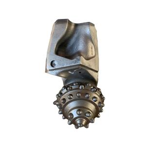 Quality Journal Bearing Roller Cone Drill Bits Single Roller Cone Bit wholesale